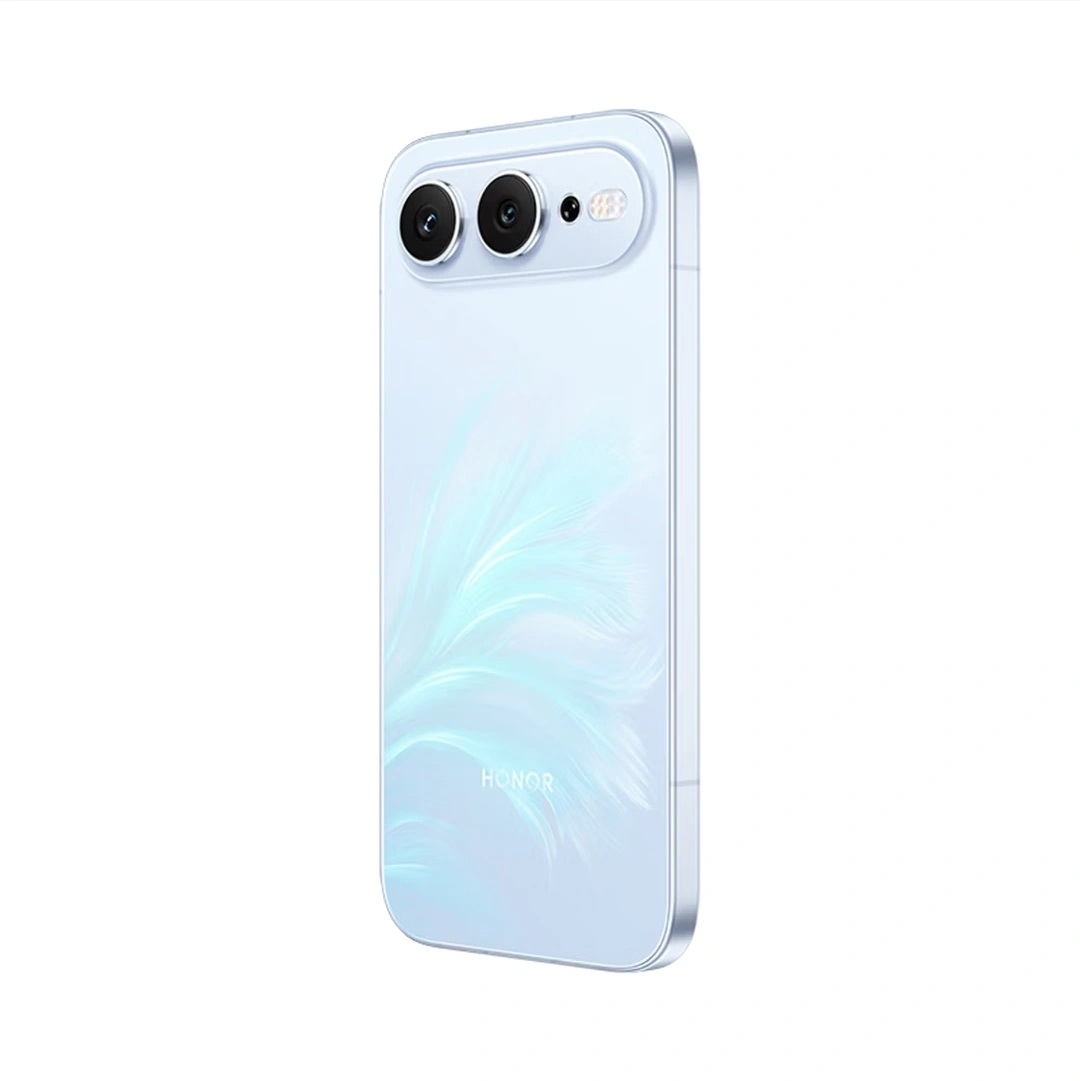 HONOR 600