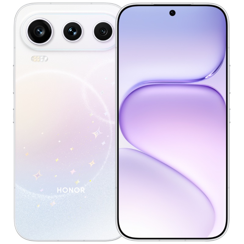 HONOR 600 Pro