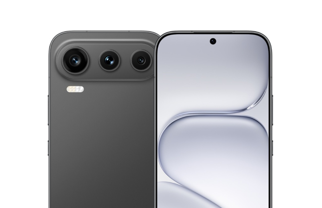 HONOR 600 Pro