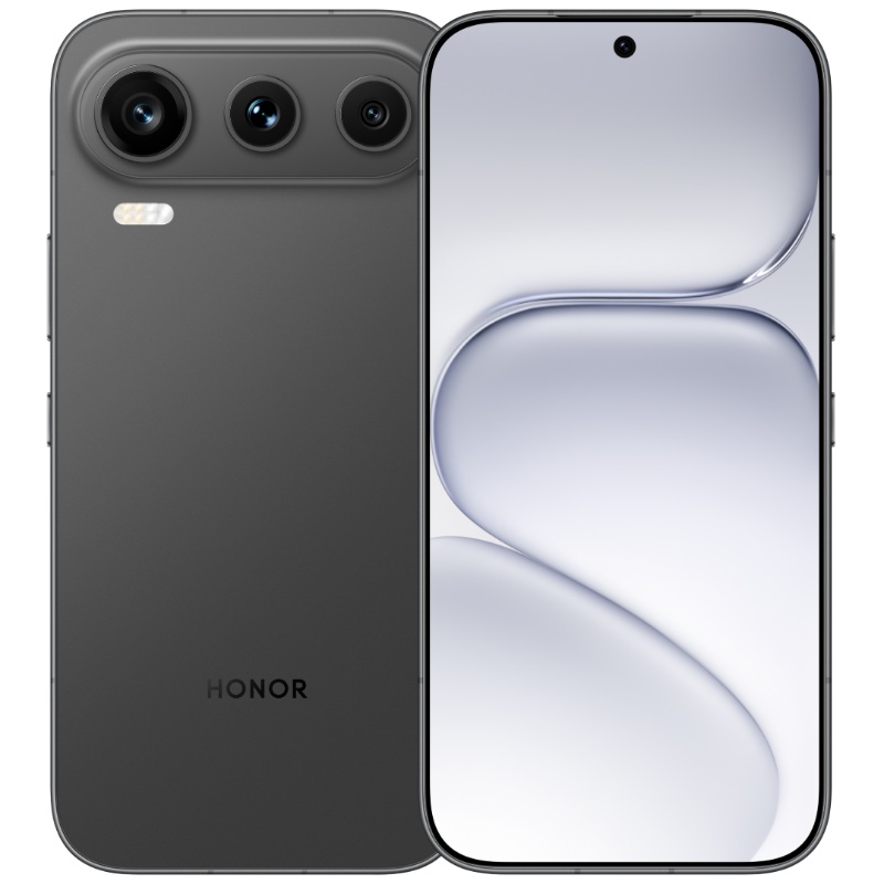 HONOR 600 Pro