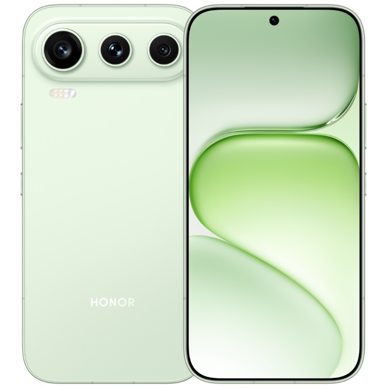 HONOR 600 Pro
