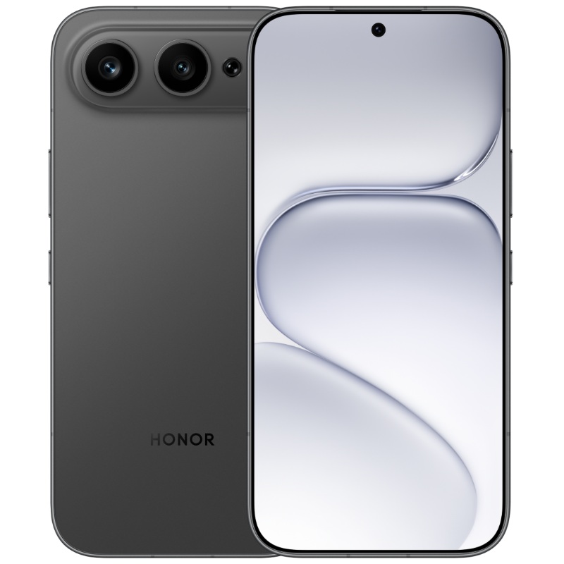 HONOR 600 Super Edition