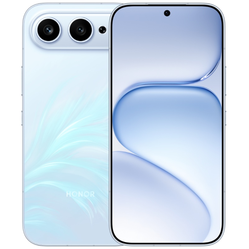 HONOR 600 Super Edition