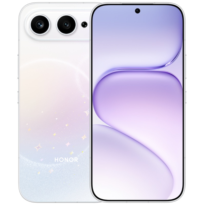 HONOR 600 Super Edition