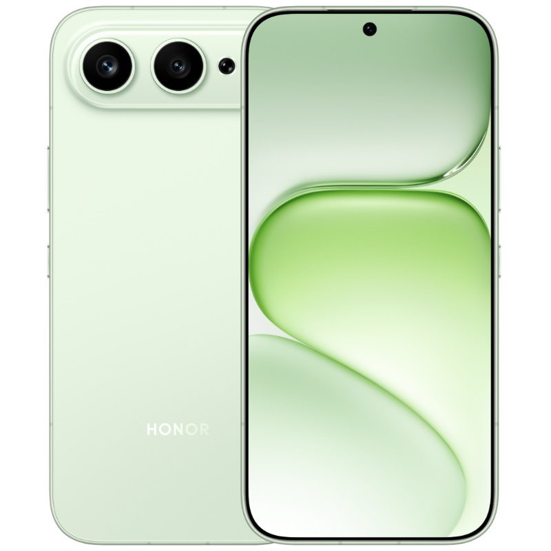 HONOR 600 Super Edition