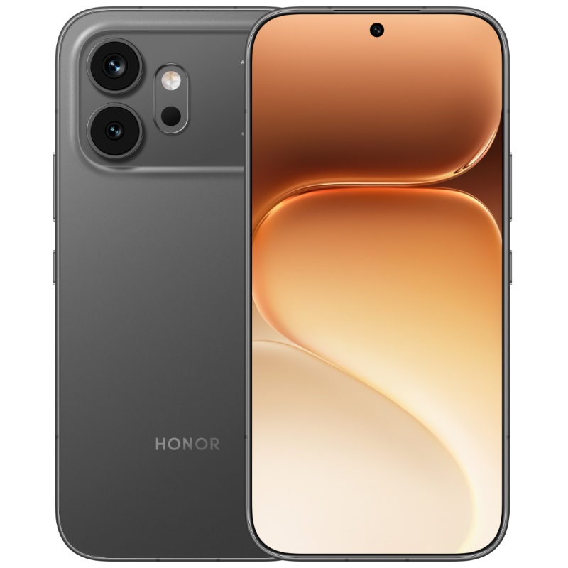 HONOR 600 Vitality Edition