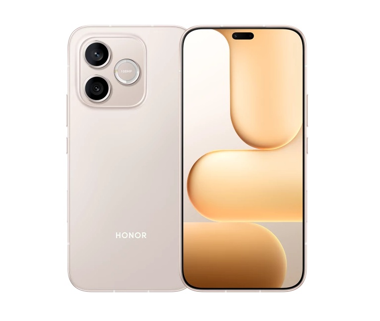 HONOR 600e