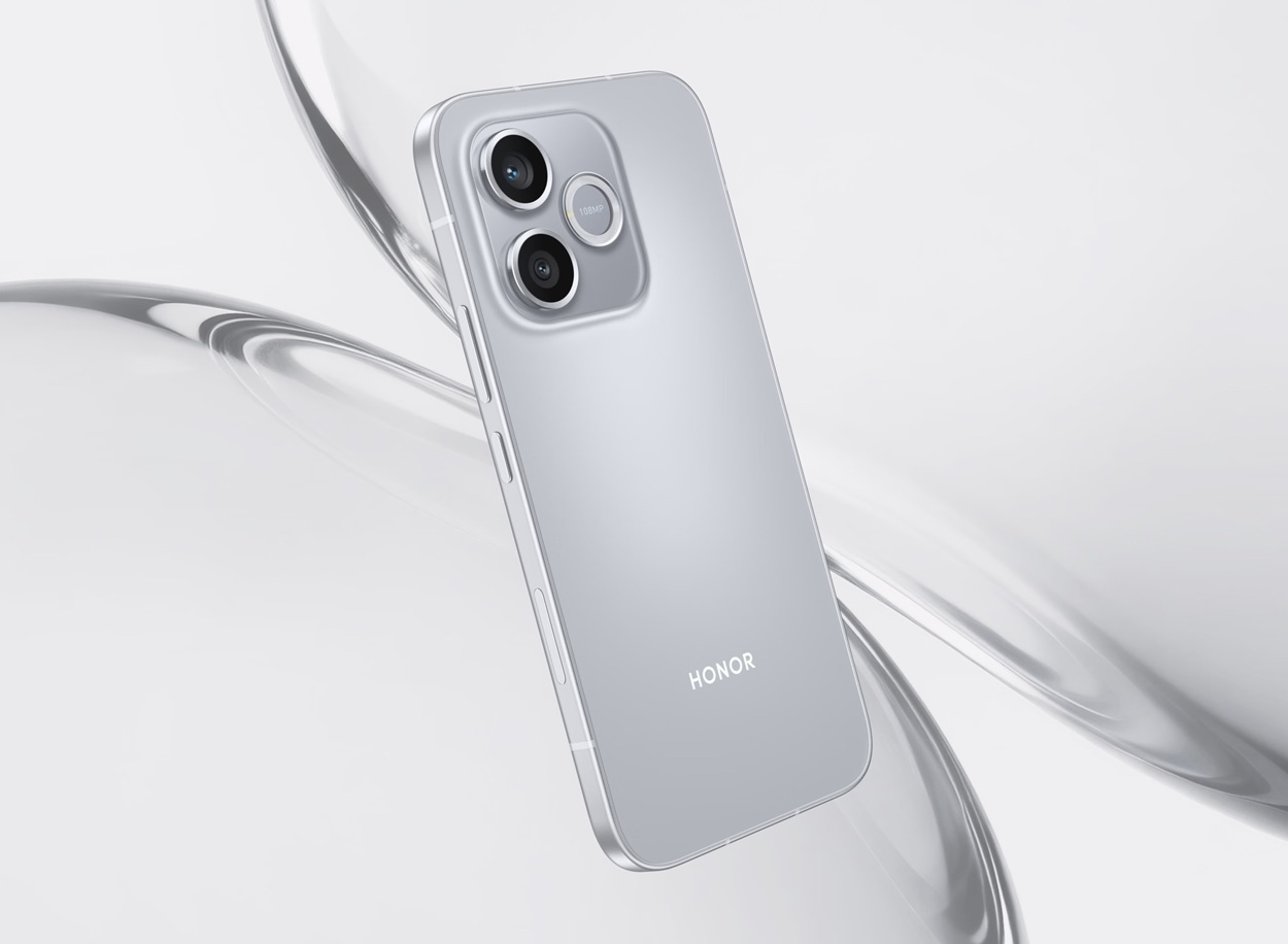 HONOR 600e