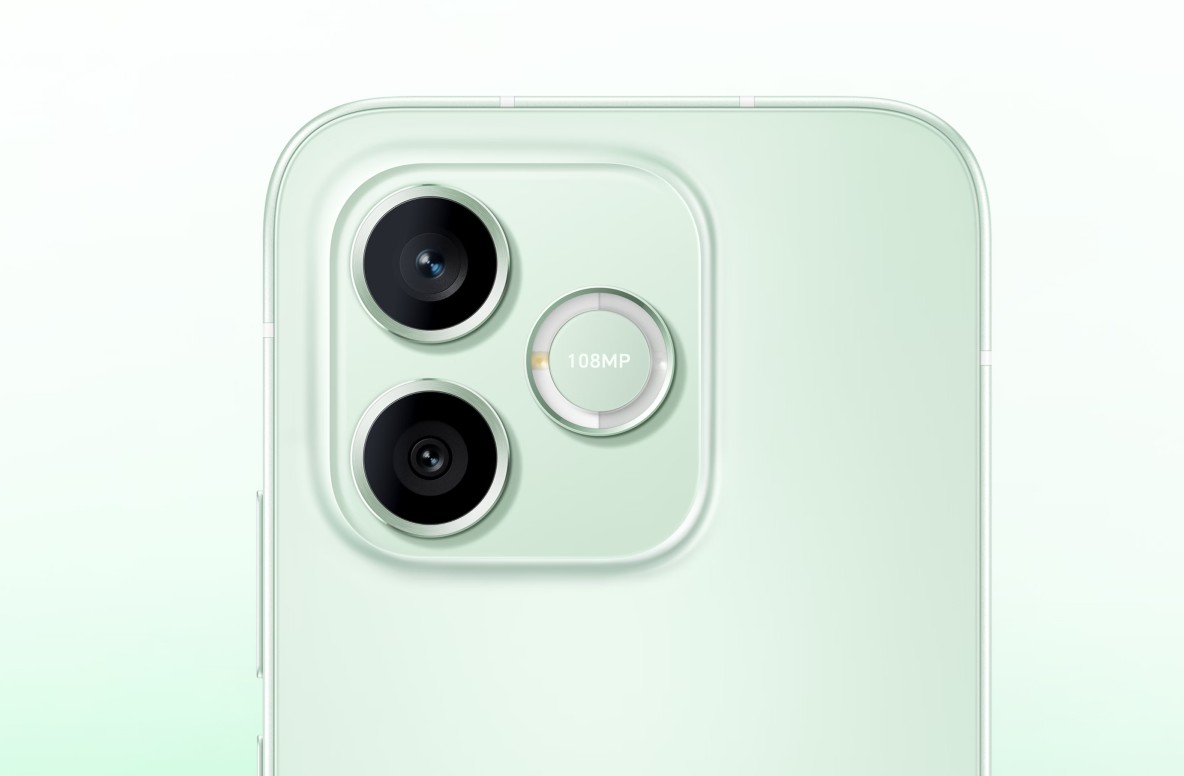 HONOR 600e
