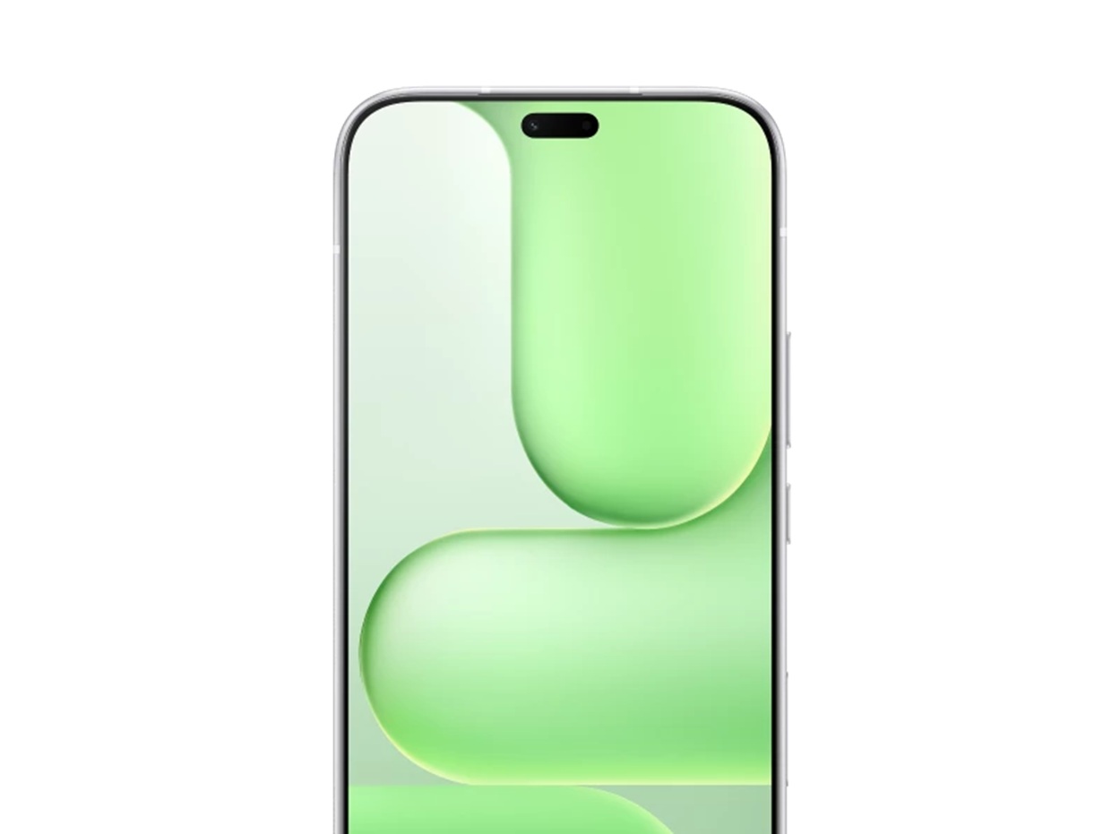 HONOR 600e появился в Geekbench