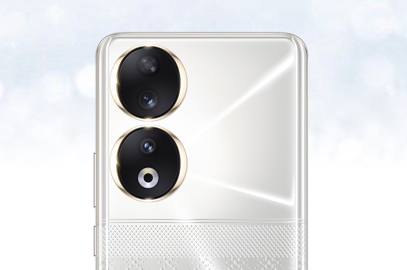 смартфон Honor 90