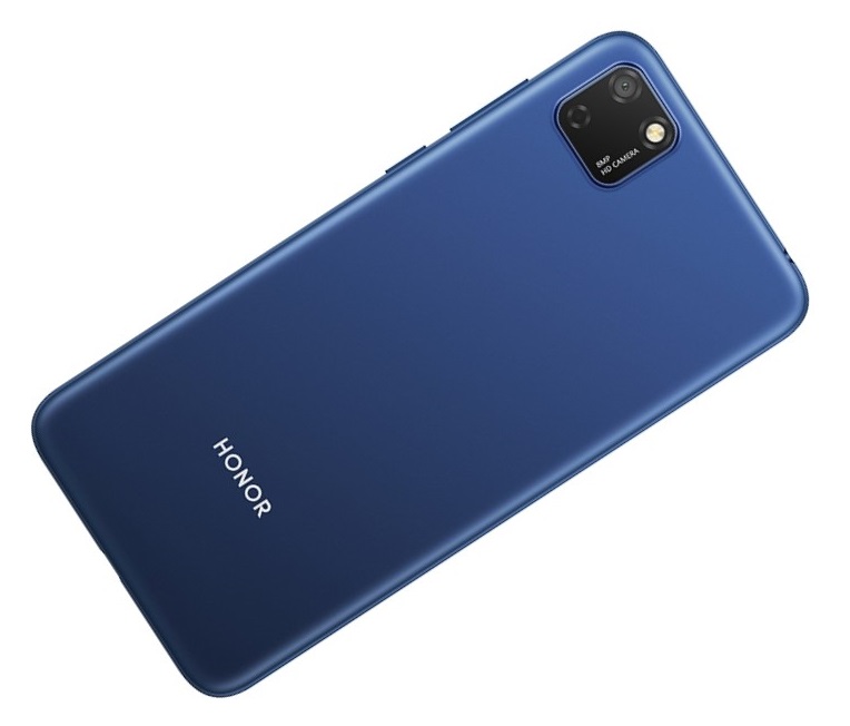 Honor 9S