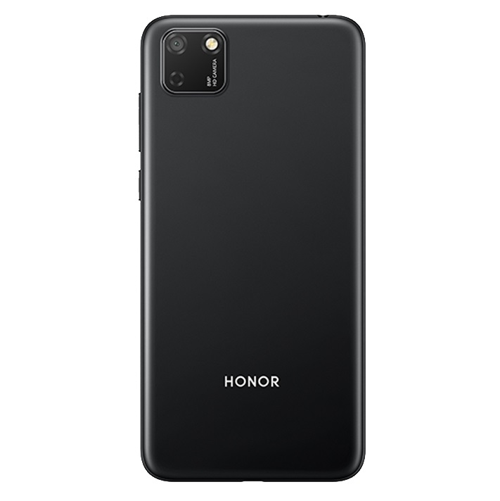 Honor 9S