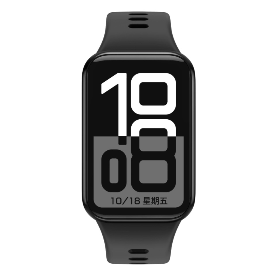 HONOR Band 11