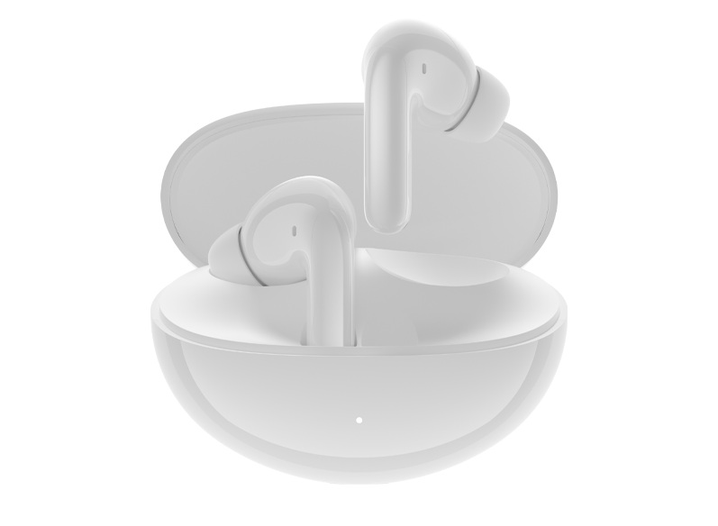 HONOR CHOICE Earbuds S8