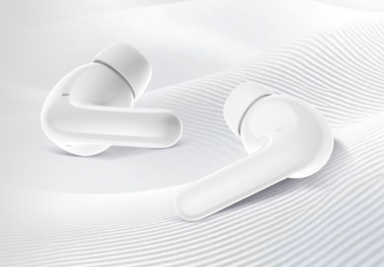 HONOR Choice Earbuds X7 Pro