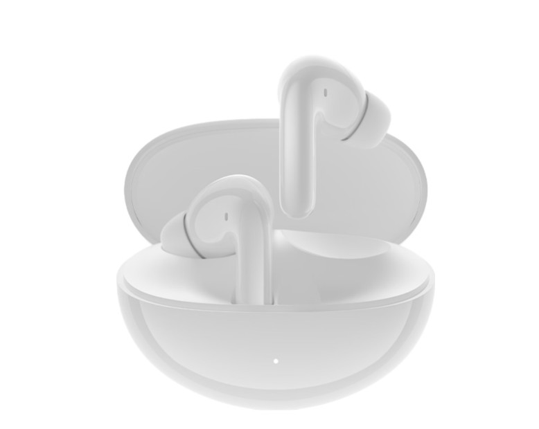 HONOR Choice Earbuds X7 Pro