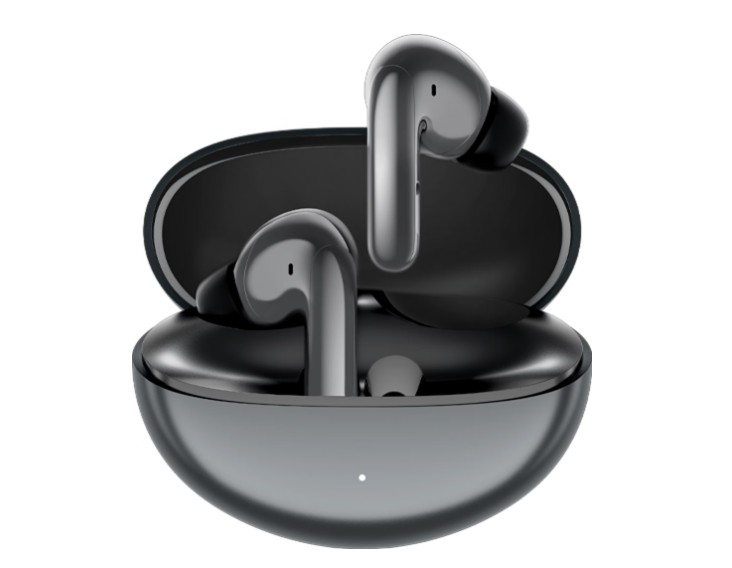 HONOR Choice Earbuds X7 Pro