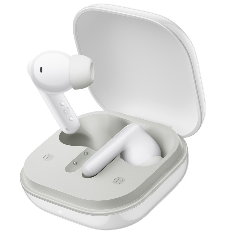HONOR EarBuds X9