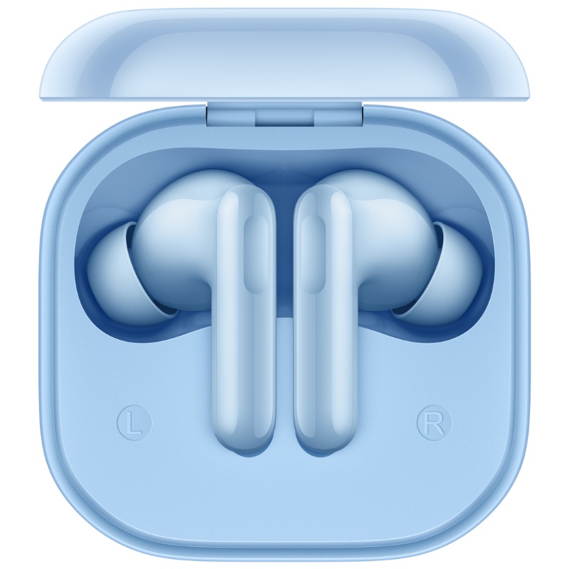 HONOR EarBuds X9