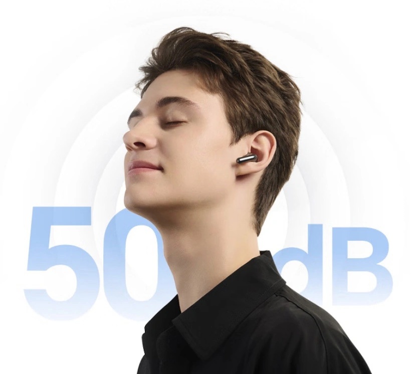 HONOR Earbuds 4i