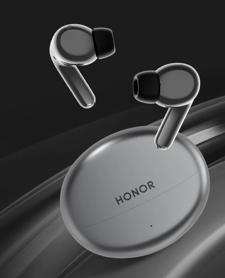 HONOR Earbuds 4i