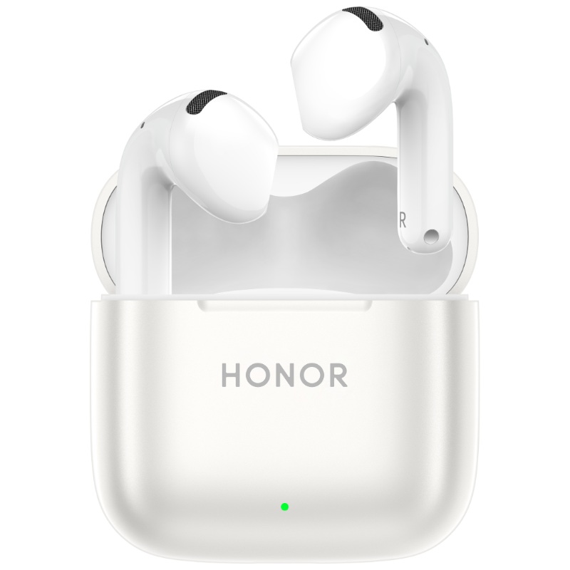 HONOR Earbuds 5e