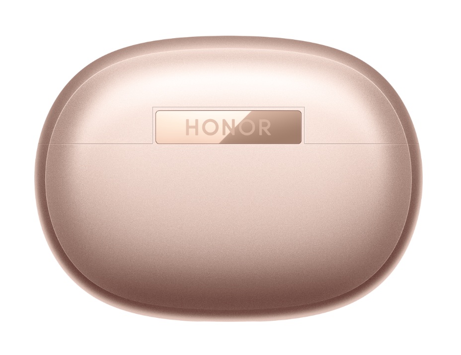 HONOR Earbuds Clip Pro