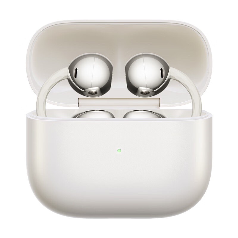 HONOR Earbuds Clip