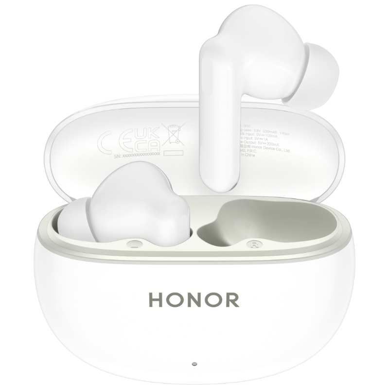 HONOR_Earbuds_S2_14.jpg