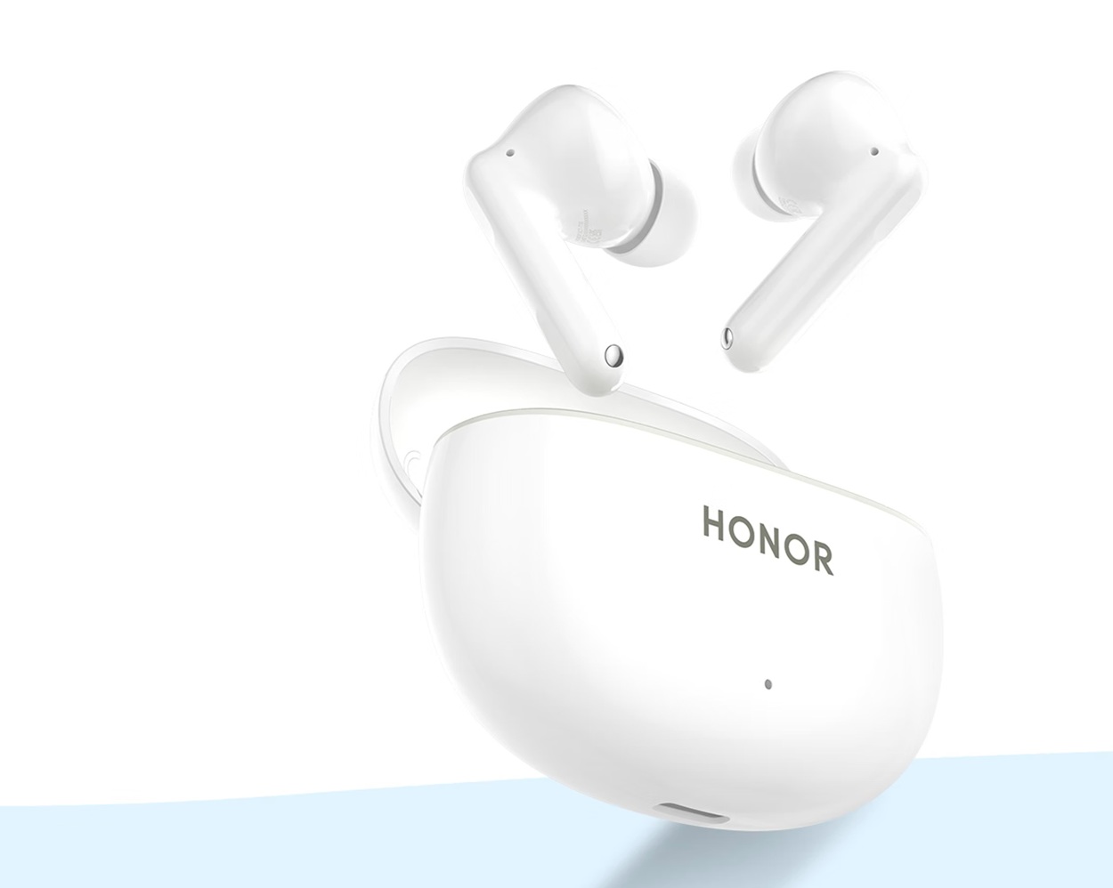HONOR Earbuds S2