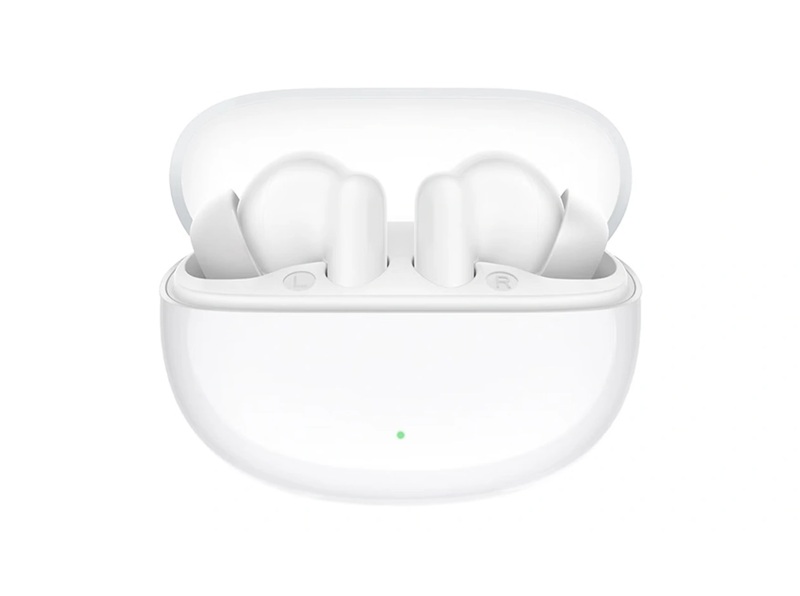 HONOR Earbuds X10