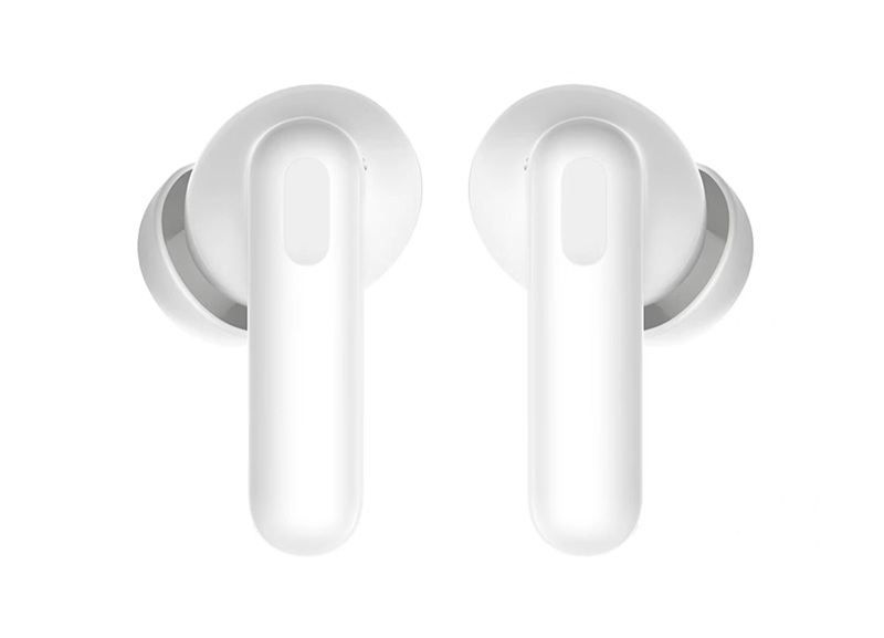 HONOR Earbuds X10