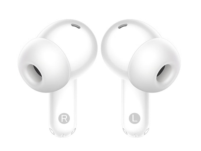 HONOR Earbuds X10 Pro