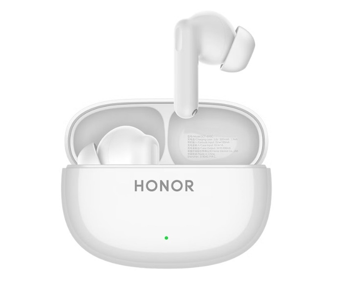 HONOR Earbuds X10 Pro