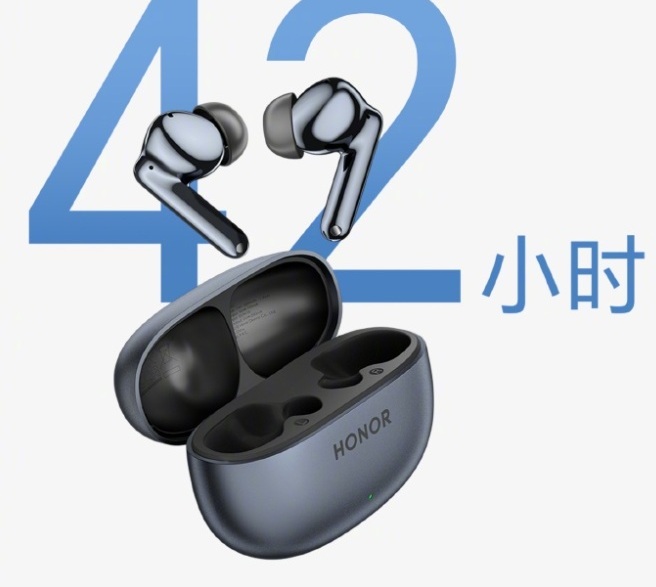 HONOR Earbuds X10 Pro