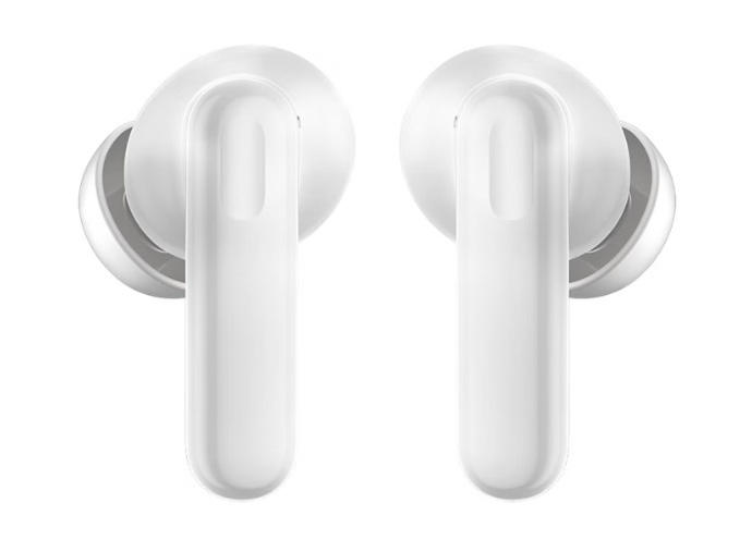 HONOR Earbuds X10 Pro