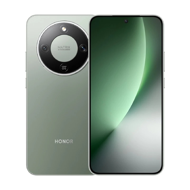HONOR Magic8 Lite