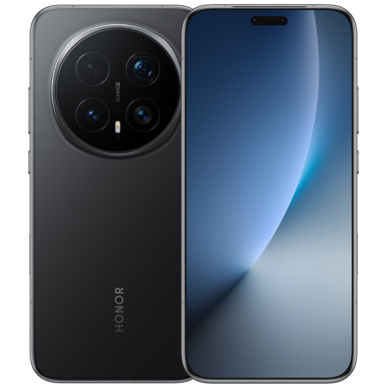 HONOR Magic 8 Pro