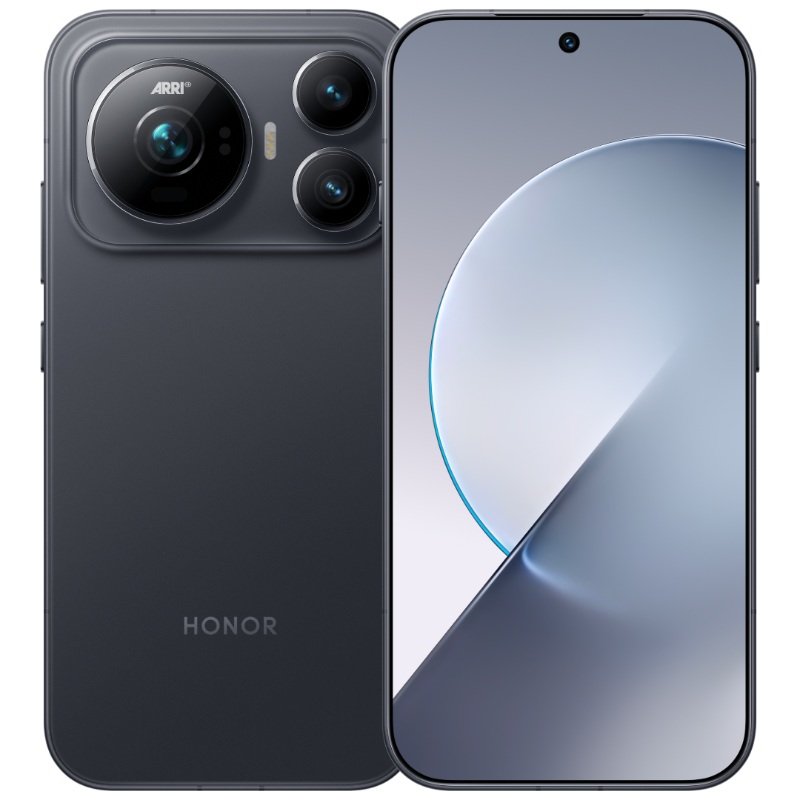 HONOR Magic9