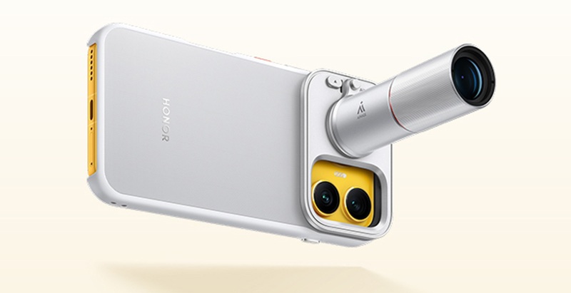 HONOR Magic9