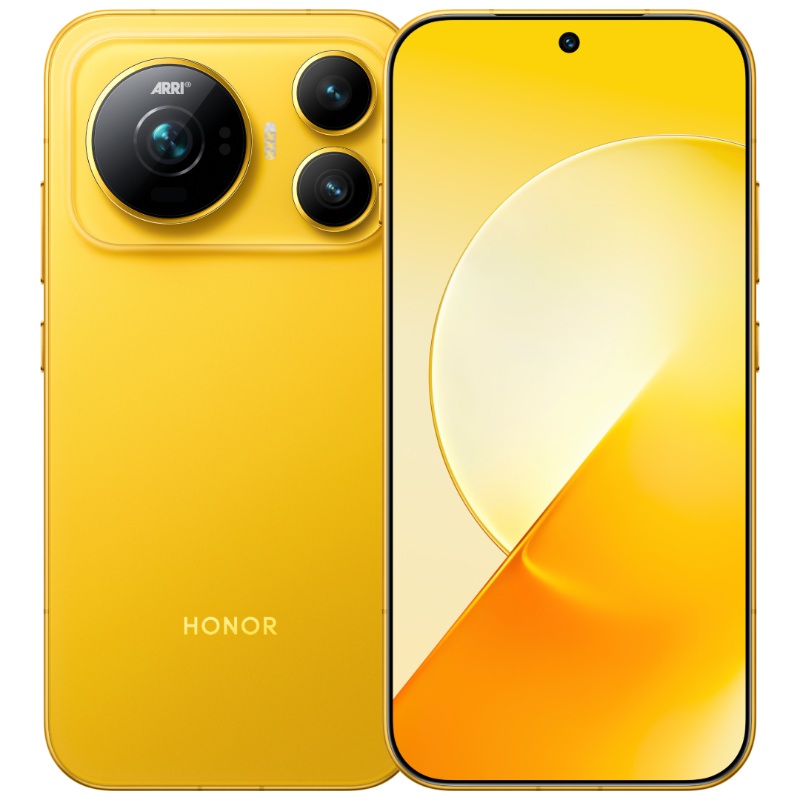 HONOR Magic9