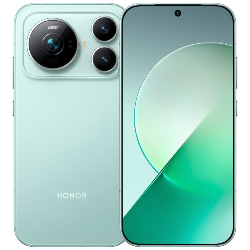 HONOR Magic9