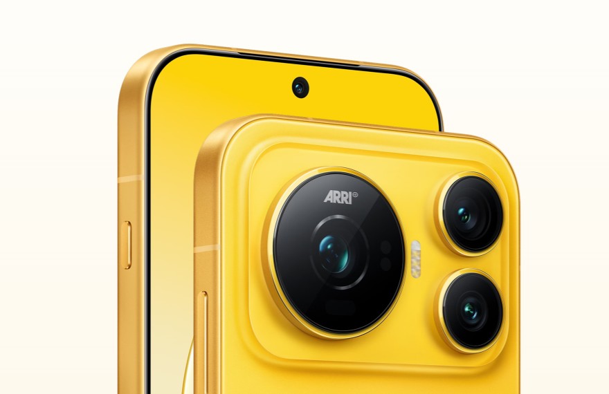 HONOR Magic9