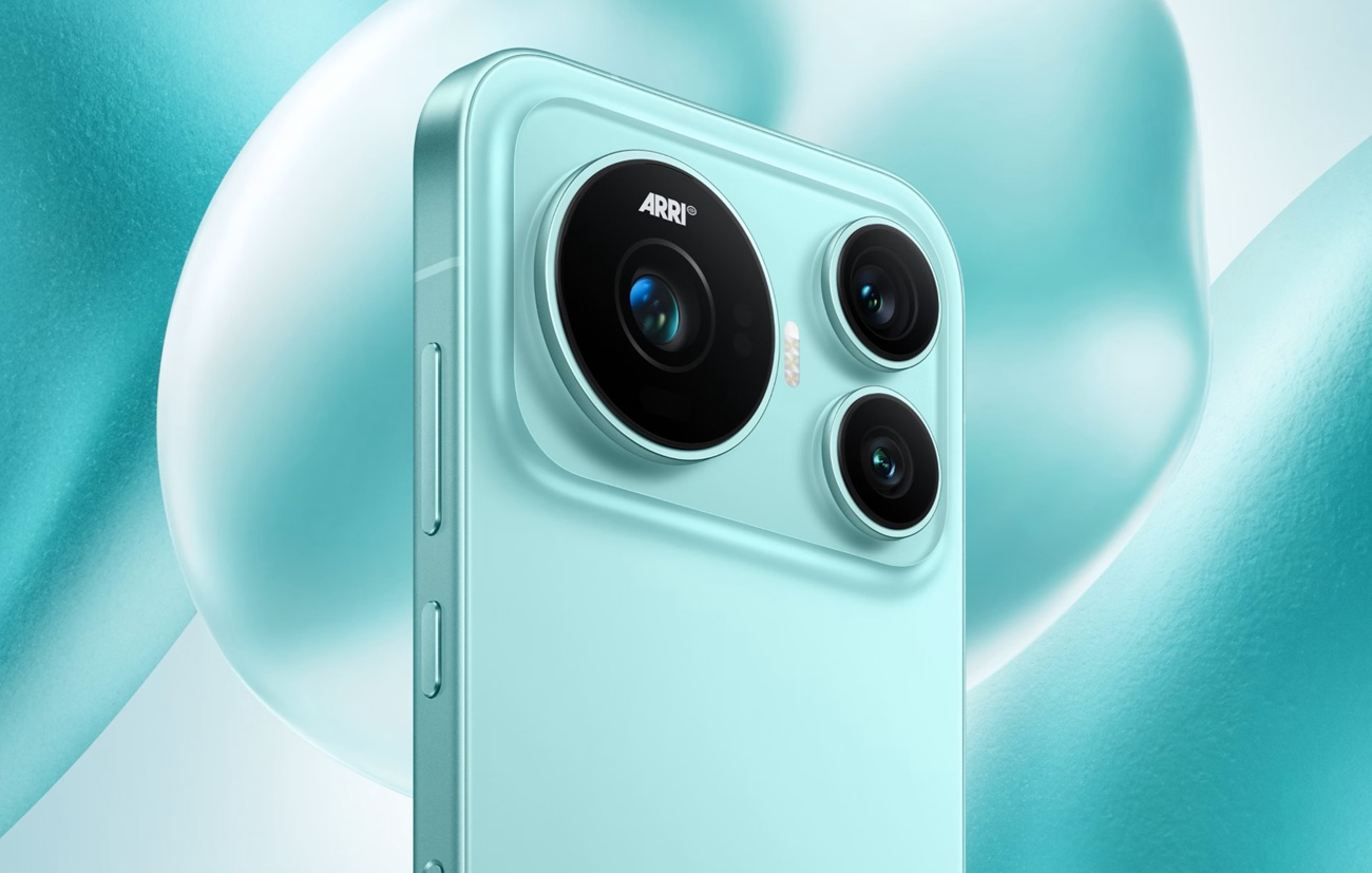 HONOR Magic9