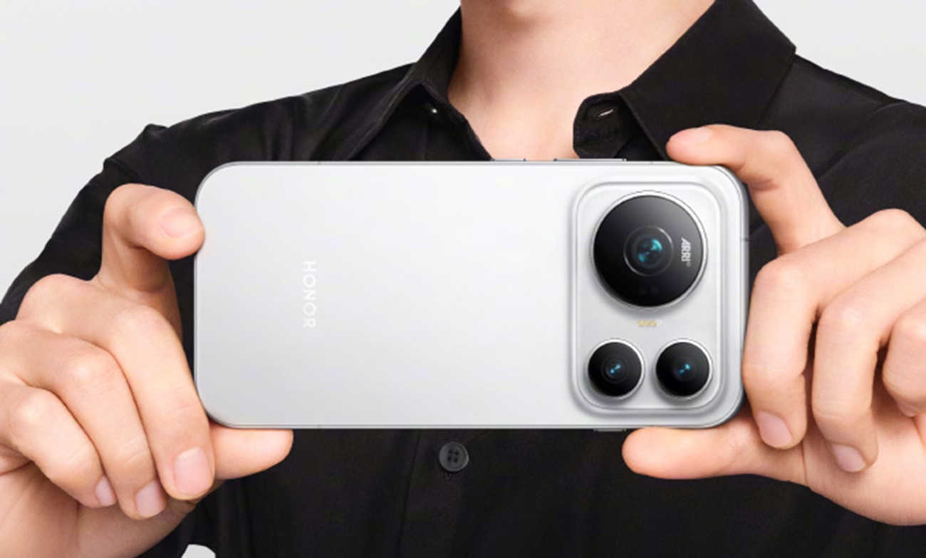 HONOR Magic9