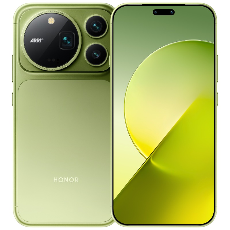 HONOR Magic9 Pro Max