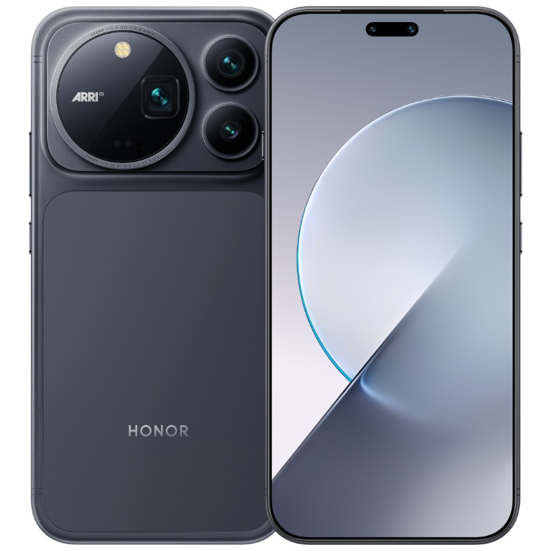 HONOR Magic9 Pro Max