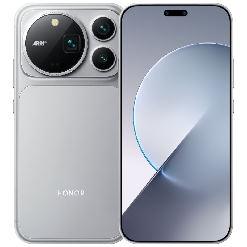 HONOR Magic9 Pro Max