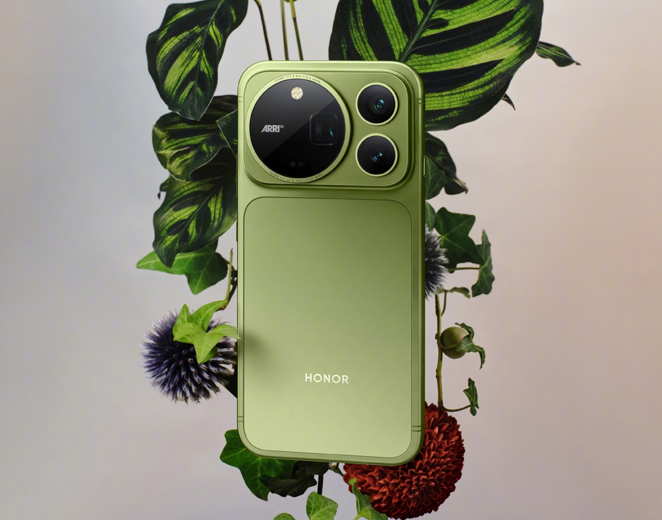 HONOR Magic9 Pro Max